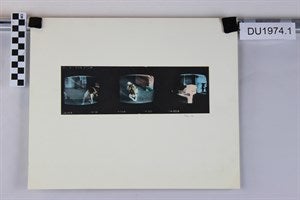 Image description is not available for DU1974.1